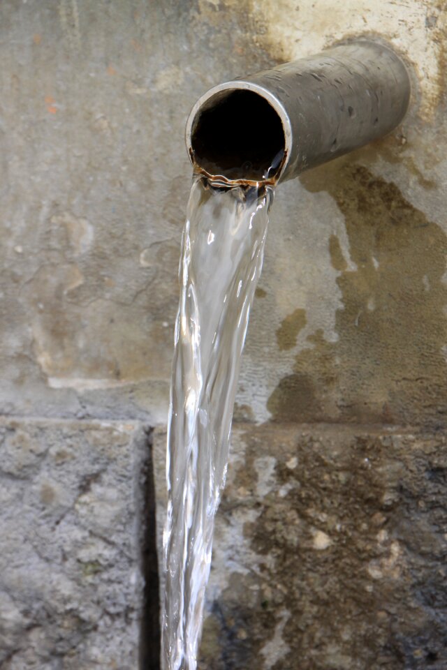 Springs stainless steel