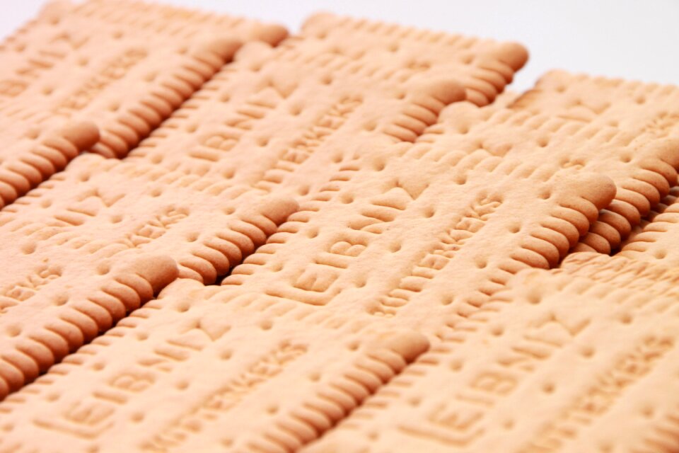 Diet leibniz food