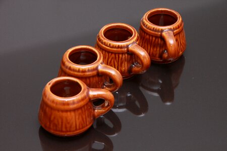 Mini miniature miniatures