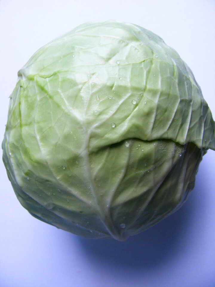 Sulforaphane vitamins vegetables
