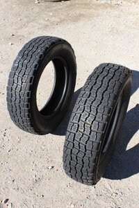 Michelin tires wheel