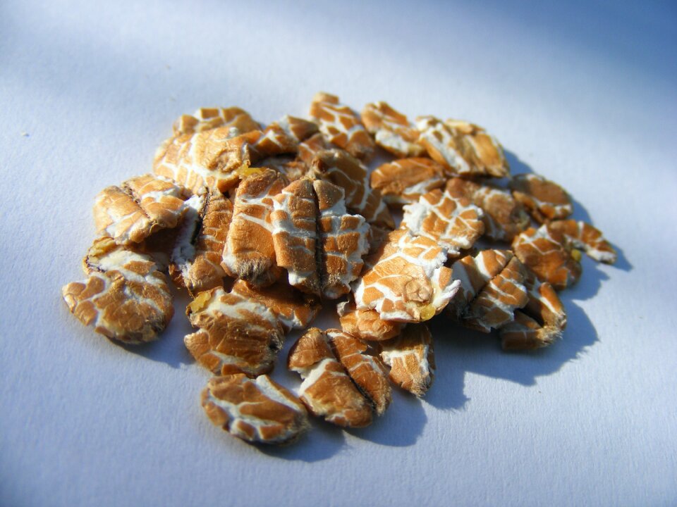 Omega-3 supplement vitamins