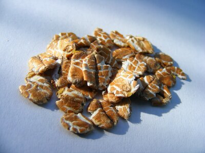 Omega-3 supplement vitamins