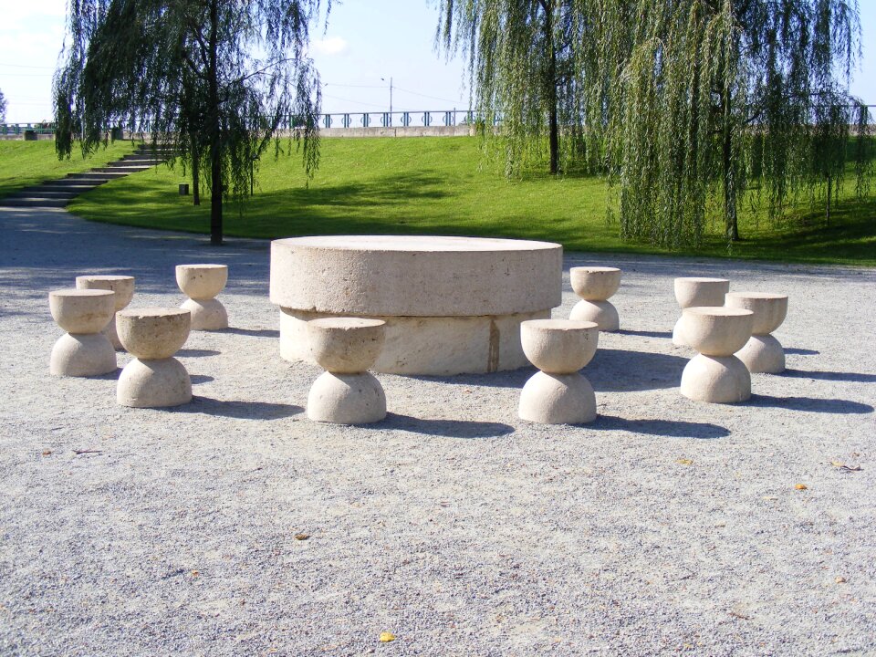 Constantin gorj romania