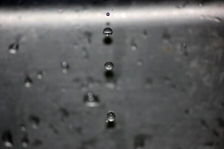 Drop droplet droplets