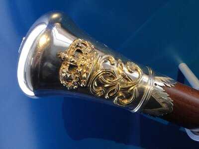 Carvings decorative beautiful