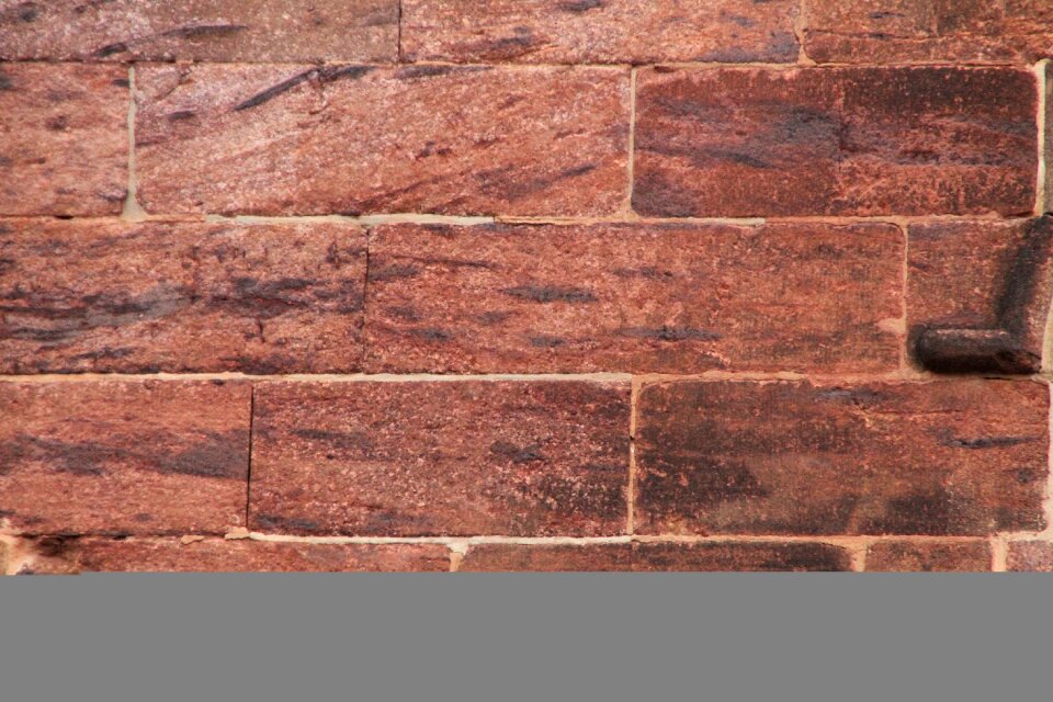 Stones background masonry