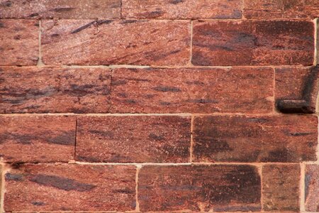 Stones background masonry