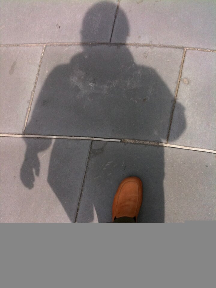 Shadow photo light and shadow