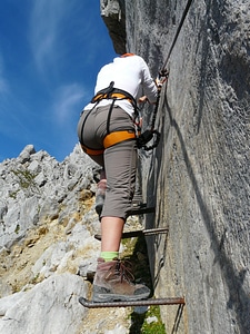 Hunter wall aid red rinn gathered