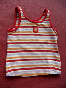 Clothing children's clothing garment photo