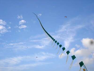 Dragon air dragon rising
