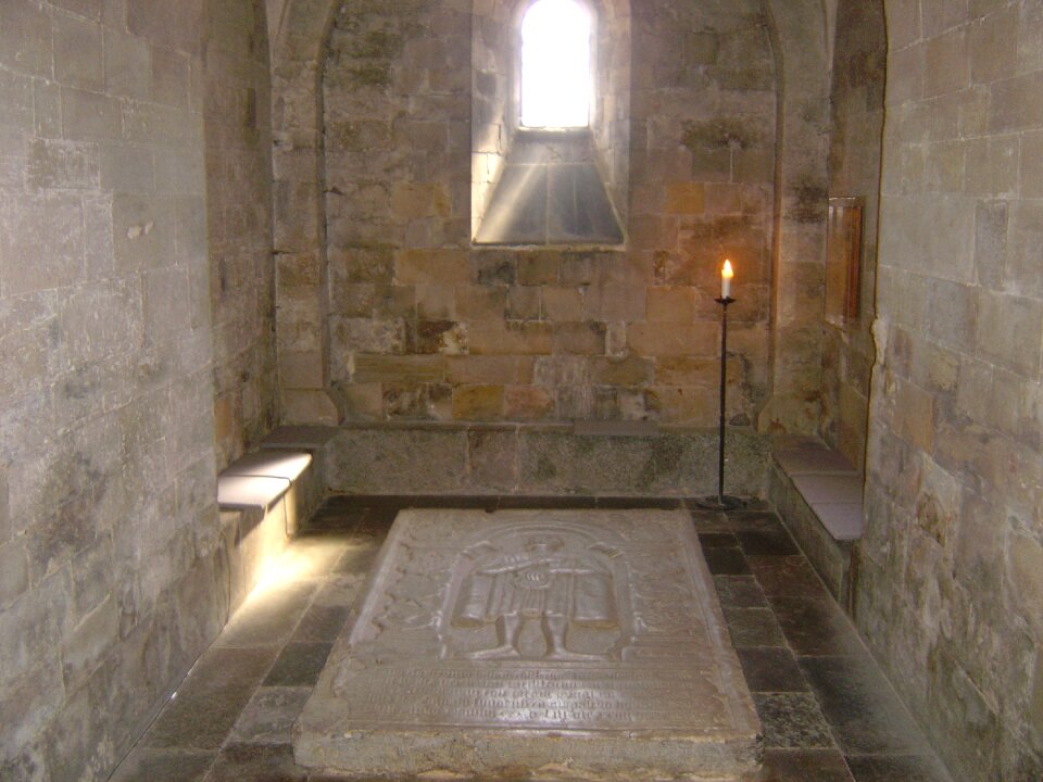 Lund cathedral kyrka