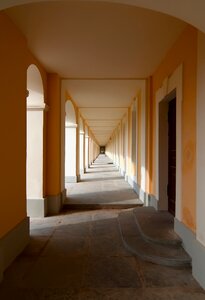 Palace grand palace wing