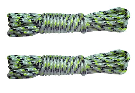 Rope hiking trails cyprus leisure rope