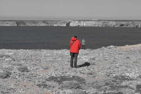 Algarve human portugal