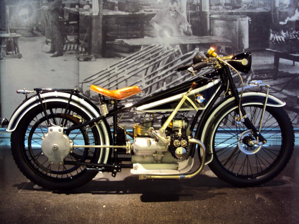 Motorcycles vehicles machine