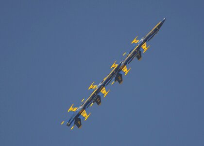 Jets planes us navy