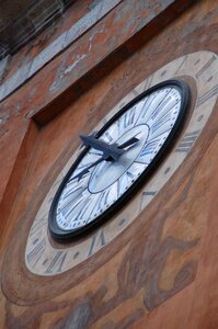 Time clock Free photos