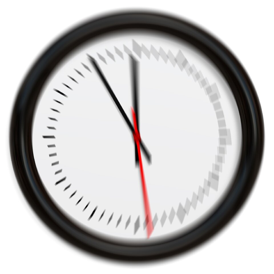 5vor12 test eye test