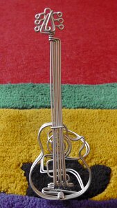 Musical instrument music instrument photo
