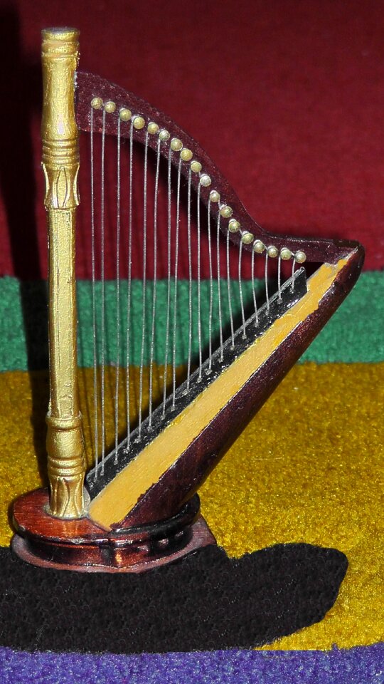 Music musical instrument stringed instrument