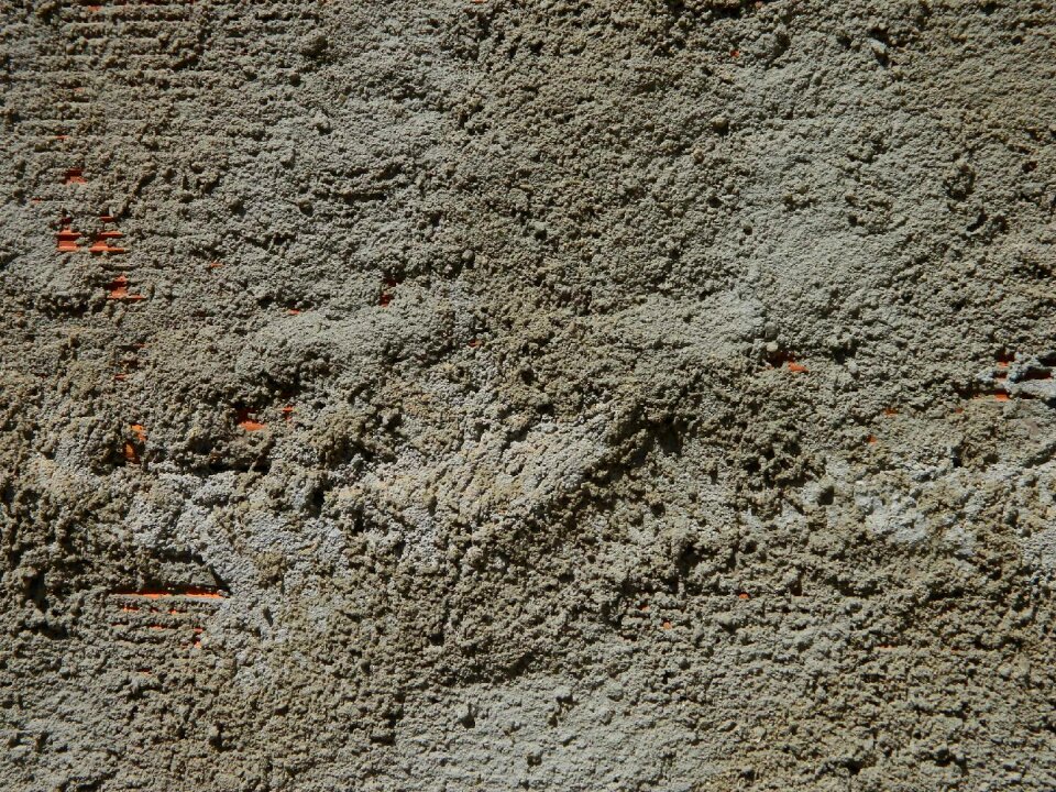 Carpixado wall wall carpixado