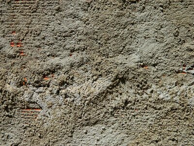 Carpixado wall wall carpixado