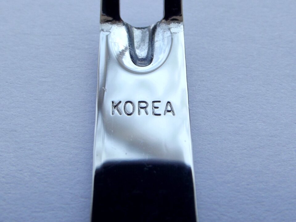 Korea republic of korea Free photos