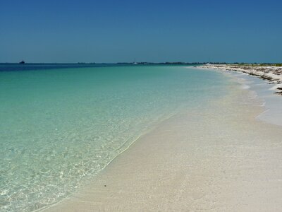 Beaches coasts arenas