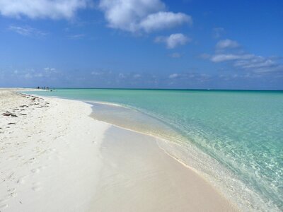 Beaches coasts arenas