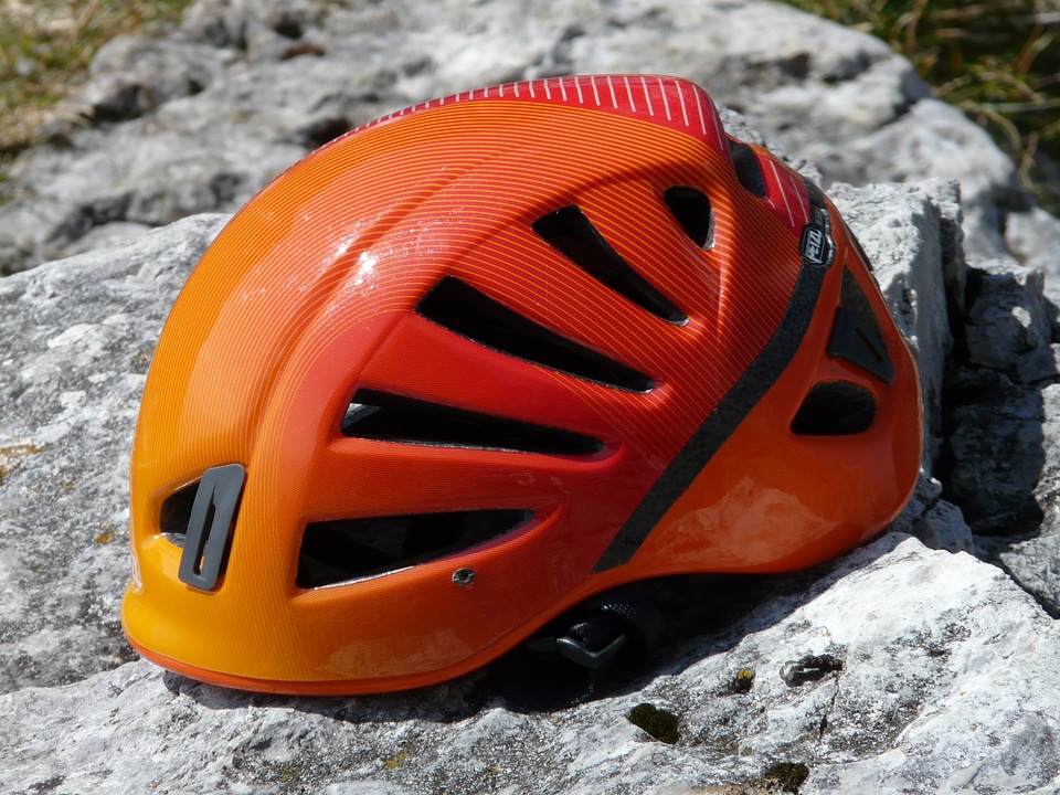 Protection security rockfall