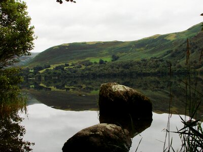 Eng long lakeland landscapes