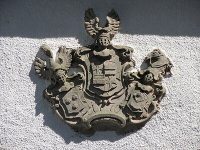 Insignia sand stone ellingen