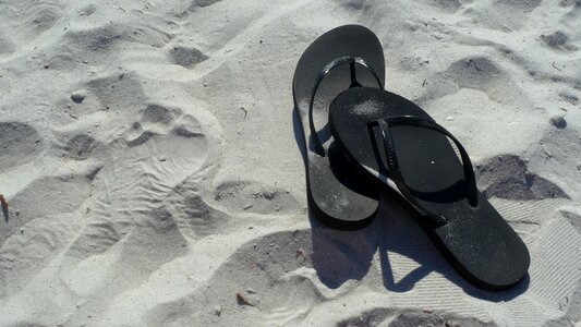 Sand beach sand beach