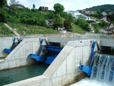 Energy source energy sustainable