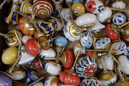 Oriental market saint florent le vieil pays de loire