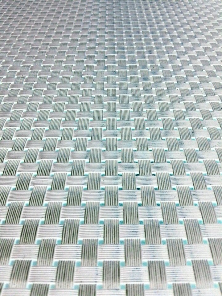 Pattern textiles stripes
