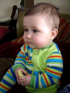 Baby small child Free photos