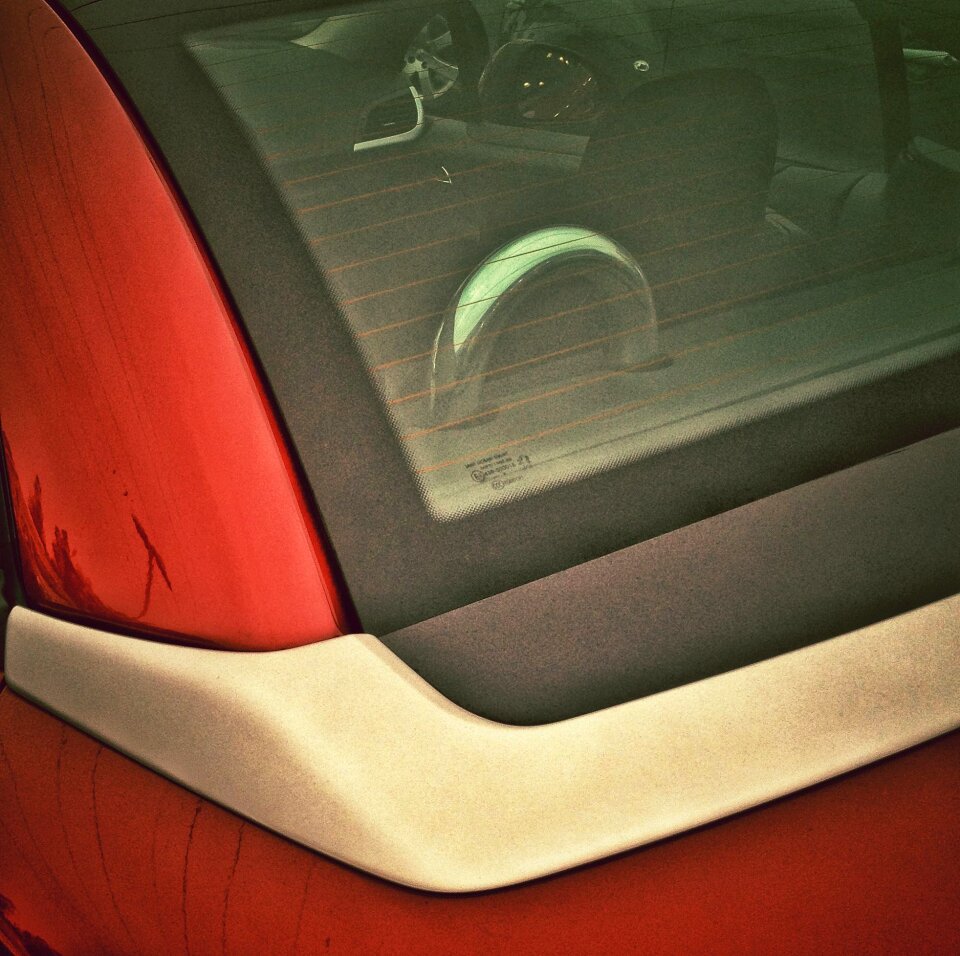 Pkw automotive automobile