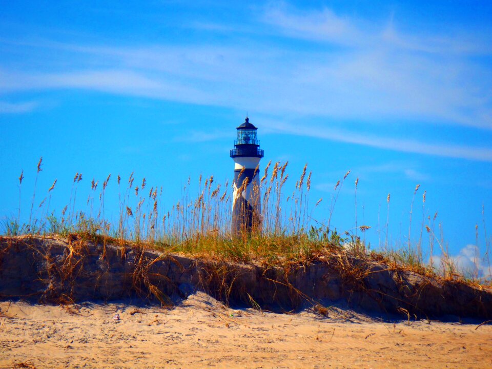Light house lighthouse
