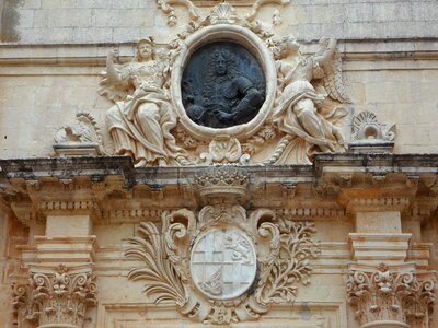 Input malta portal