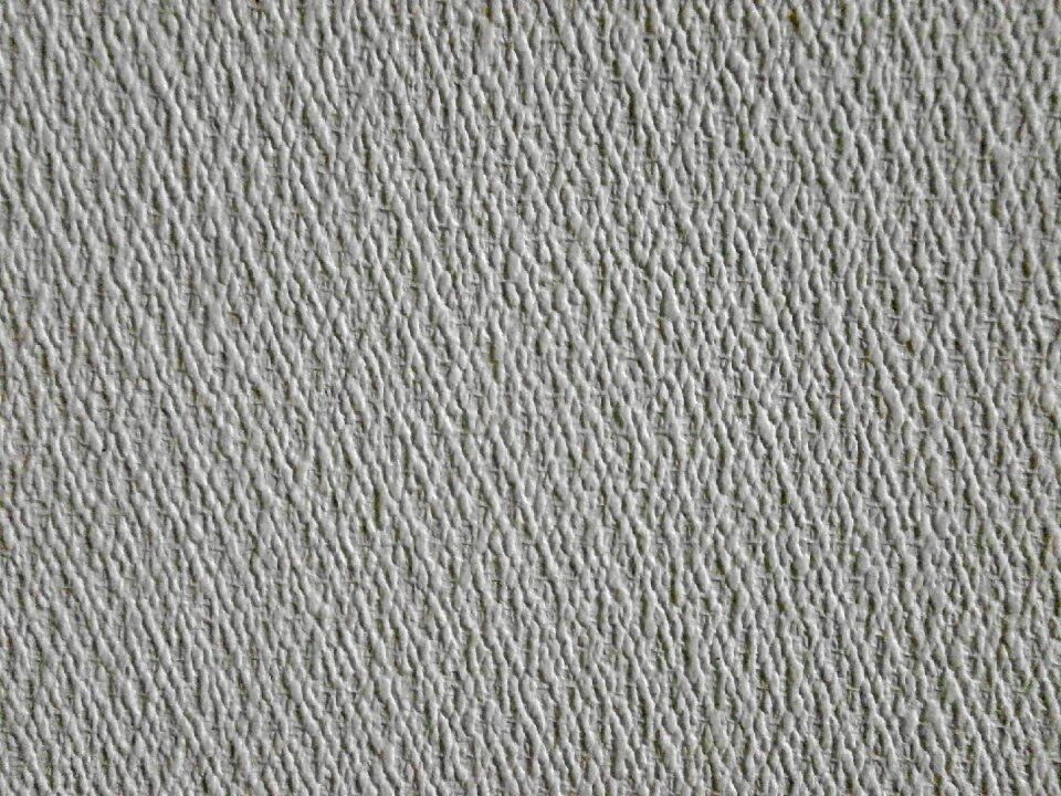 House wall white walls texture