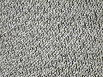 House wall white walls texture
