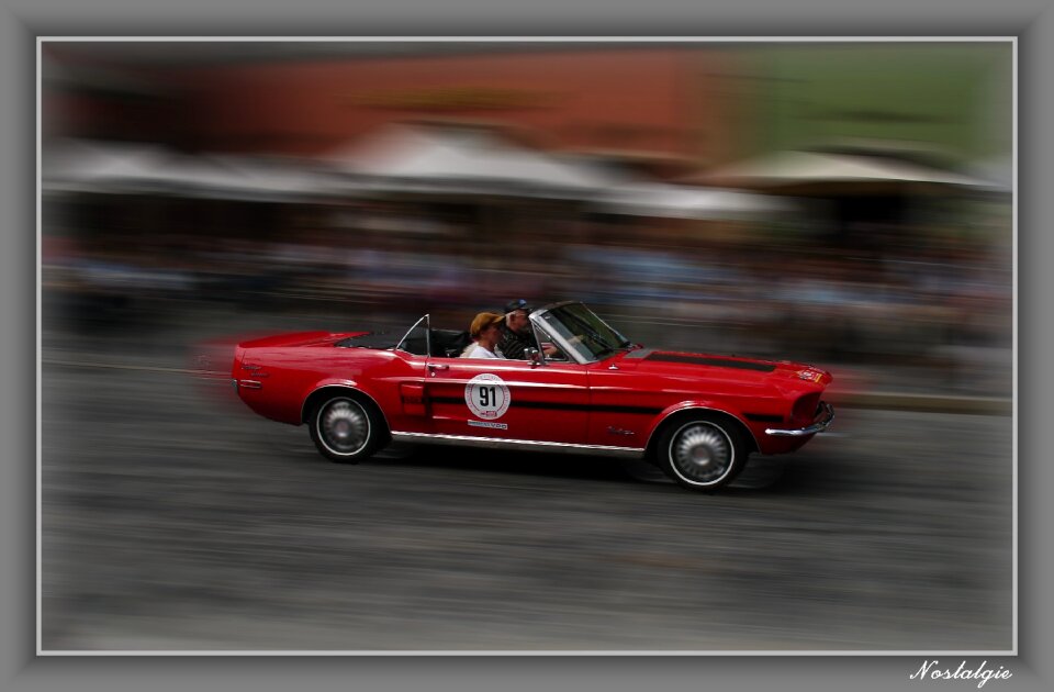 Auto auto racing car racing