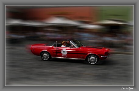 Auto auto racing car racing