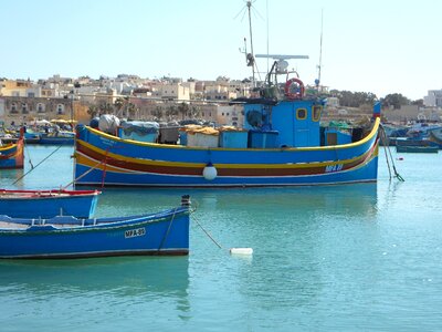 Boats fishing boats fishing