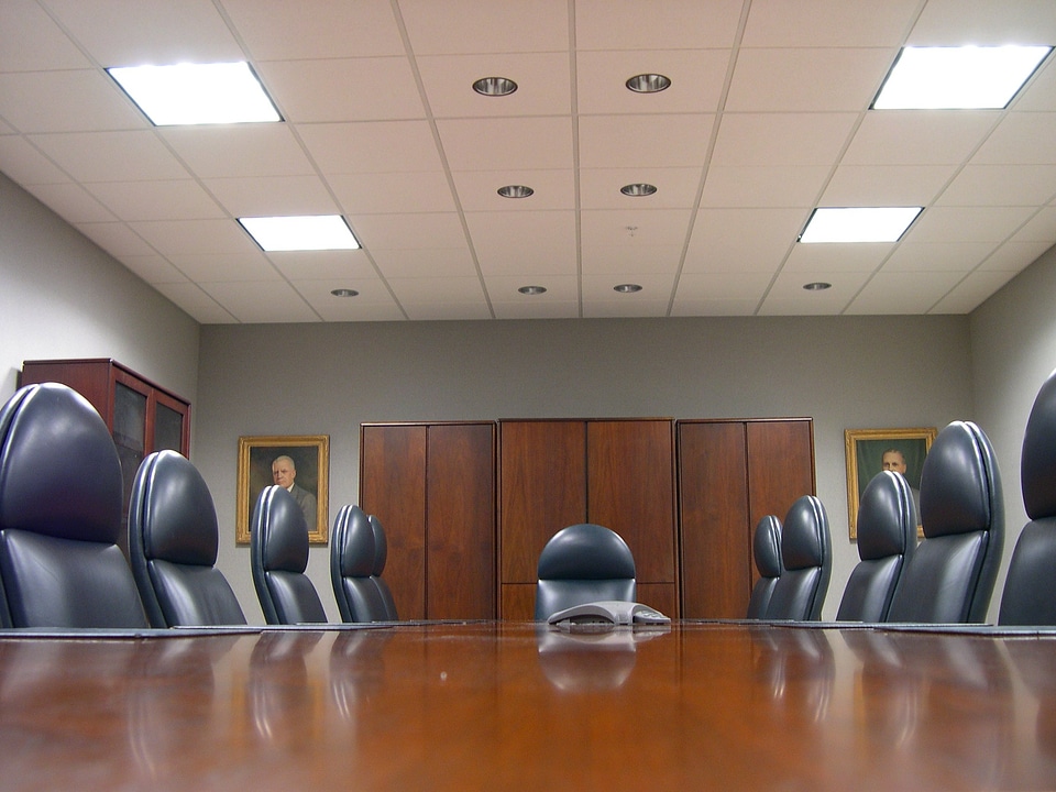 Chairs table company