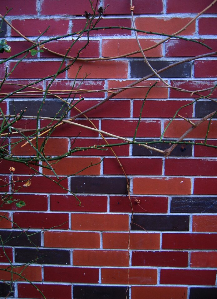 Texture masonry stone