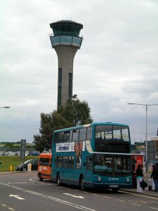 Great customer service buszpalyaudvar column
